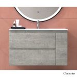 Mueble de Baño KULA 100 - Imagen 12