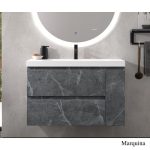 Mueble de Baño KULA 100 - Imagen 13