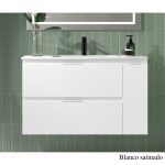 Mueble de Baño KULA 100 - Imagen 14