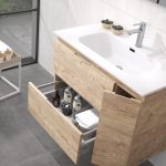 Mueble de Baño KULA 100 - Imagen 15