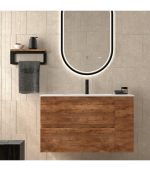 Mueble de Baño KULA 100 - Imagen 3