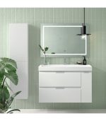 Mueble de Baño KULA 100 - Imagen 4