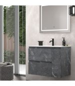 Mueble de Baño KULA 100 - Imagen 5
