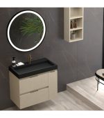 Mueble de Baño KULA 100 - Imagen 6