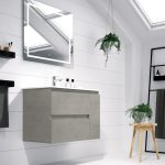 Mueble de Baño KULA 100 - Imagen 7