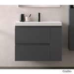 Mueble de Baño KULA 100 - Imagen 8
