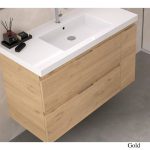 Mueble de Baño KULA 100 - Imagen 9