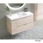 Mueble de Baño KULA 100 - Imagen 10