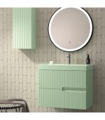 Mueble de baño MANÁ 100 - Imagen 4