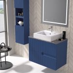 Mueble de baño MANÁ 80 - Imagen 3