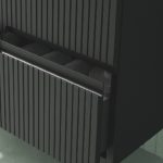 Mueble de baño MANÁ 80 - Imagen 5