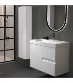 Mueble de baño MANÁ 80 - Imagen 6
