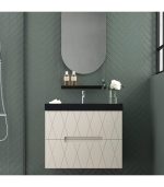 Mueble de baño NANDA 100 - Imagen 5