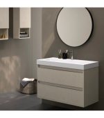 Mueble de Baño NASU 100 - Imagen 3