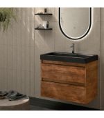 Mueble de Baño NASU 100 - Imagen 5