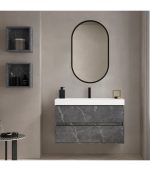 Mueble de Baño NASU 100 - Imagen 6
