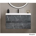 Mueble de Baño NASU 120 - Imagen 7