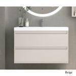 Mueble de Baño NASU 120 - Imagen 10