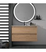 Mueble de baño NASU 60 - Imagen 7