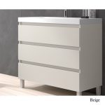 Mueble de Baño OROSI 100 - Imagen 12