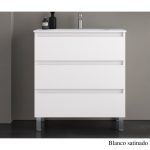 Mueble de Baño OROSI 100 - Imagen 16