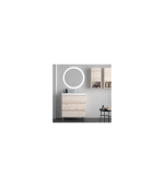 Mueble de Baño OROSI 100 - Imagen 4