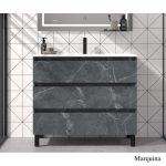 Mueble de Baño OROSI 120 - Imagen 14