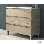 Mueble de baño OROSI 60 - Imagen 15