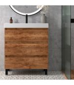 Mueble de baño OROSI 60 - Imagen 10