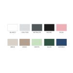 Mueble de baño RIMO 100 - Imagen 2