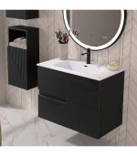 Mueble de baño RIMO 100