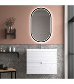 Mueble de baño RIMO 100 - Imagen 3