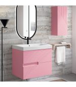 Mueble de baño RIMO 100 - Imagen 4