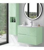 Mueble de baño RIMO 100 - Imagen 6