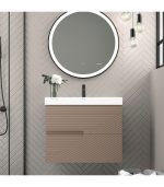 Mueble de baño RIMO 100 - Imagen 7