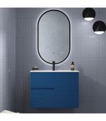 Mueble de baño RIMO 100 - Imagen 8