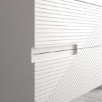 Mueble de baño RIMO 100 - Imagen 9