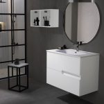 Mueble de baño SIA 100 - Imagen 11