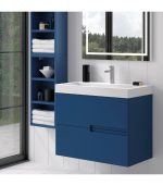 Mueble de baño SIA 100 - Imagen 3
