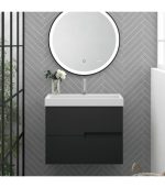 Mueble de baño SIA 100 - Imagen 6