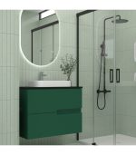 Mueble de baño SIA 100 - Imagen 7