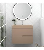 Mueble de baño SIA 100 - Imagen 8