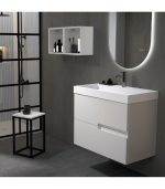 Mueble de baño SIA 100 - Imagen 10