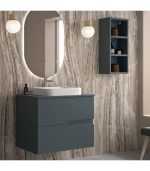 Mueble de baño SIA 80 - Imagen 12