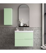 Mueble de baño SIA 80 - Imagen 6