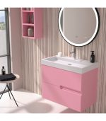 Mueble de baño SIA 80 - Imagen 7