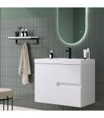 Mueble de baño SIA 80 - Imagen 8