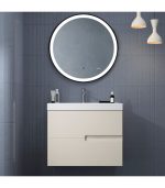 Mueble de baño SIA 80 - Imagen 10