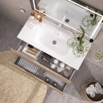 Mueble de Baño TEIDE 60 - Imagen 11