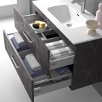 Mueble de Baño TEIDE 60 - Imagen 12